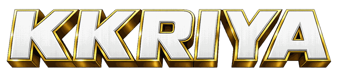 kkriya